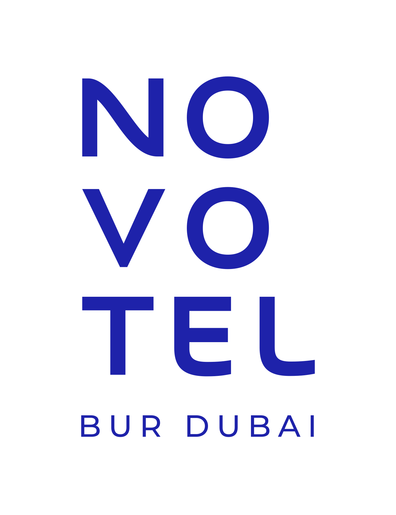 Novotel Bur Dubai